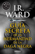 Gu&iacute;a secreta de la hermandad de la daga