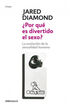 &iquest;Por qu&eacute; es divertido el sexo?