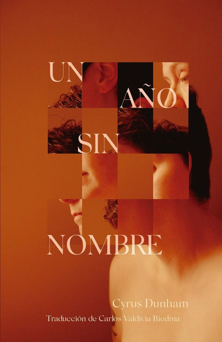 Un a&ntilde;o sin nombre