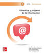 Ofim&aacute;tica y proceso de la informaci&oacute;n