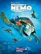 Buscando a Nemo (Mis Cl&aacute;sicos Disney)