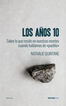 Los a&ntilde;os 10
