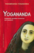 YOGANANDA: PEQUE&Ntilde;AS GRANDES HISTORIAS DE