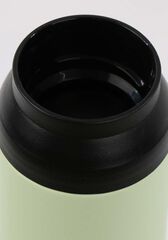Termo Caf&egrave; Runbott 350 ml mel&oacute;