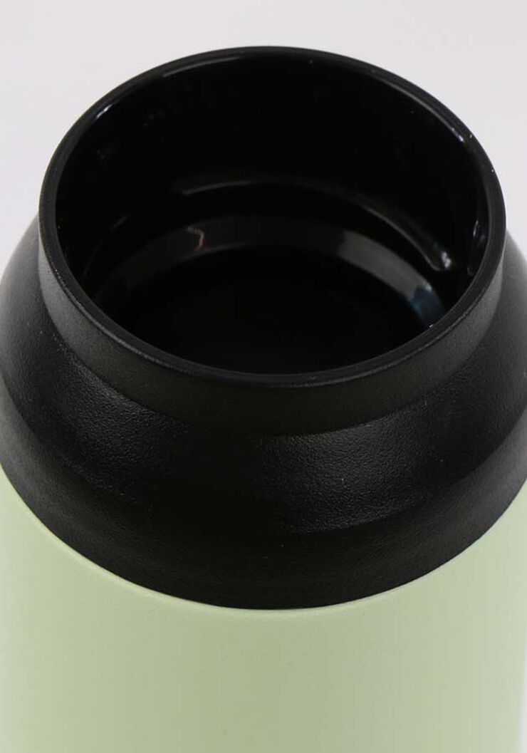 Termo Caf&egrave; Runbott 350 ml mel&oacute;