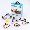 Maker kit 2 Ebotics