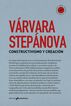 Constructivismo y creaci&oacute;n