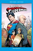 Superman: El origen de Superman
