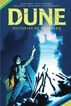 Dune: Historias De Arrakeen