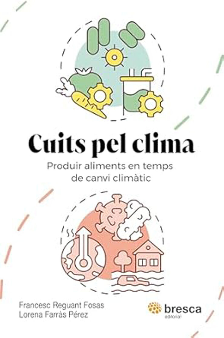 Cuits pel clima