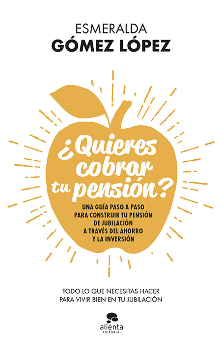 &iquest;Quieres cobrar tu pensi&oacute;n?