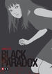 Black Paradox (3a edici&oacute;n)
