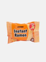 Calcetines Eat My Socks Ramen Pollo