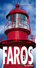 Faros del mundo