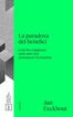 La paradoxa del benefici