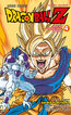 Dragon Ball Z Anime Freezer Series n&ordm; 04/04