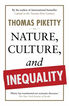 Nature culture and inequality