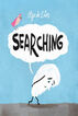 Searching