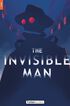 FOXTON FR B2 Invisible Man