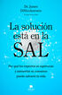 La soluci&oacute;n est&aacute; en la sal