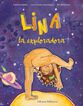 Lina la exploradora