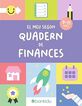 El Meu Segon Quadern de Finances