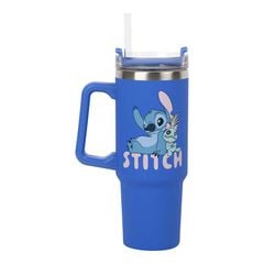 Got T&egrave;rmic Stitch