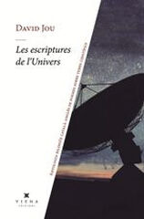 Les escriptures de l'Univers