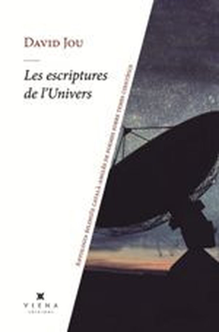 Les escriptures de l'Univers