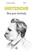 Nietzsche