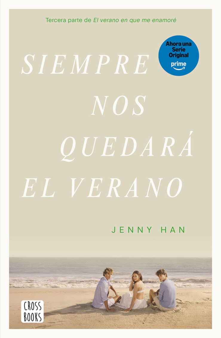 Siempre nos quedar&aacute; el verano