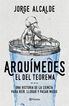 Arqu&iacute;medes, el del teorema