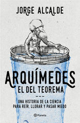 Arqu&iacute;medes, el del teorema