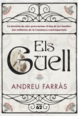 Els G&uuml;ell