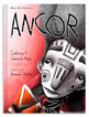 Ancor