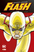 Flash de Geoff Johns: Zoom