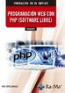 Ifcd044po Programaci&oacute;n Web Con PHP