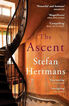 The ascent
