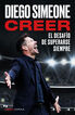 Creer (Nueva presentaci&oacute;n)