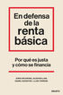 En defensa de la renta b&aacute;sica