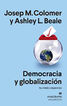 Democracia y globalizaci&oacute;n