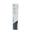 Xtra Vinil Smart permanente 24x30cm classics 3 hojas