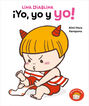 Lina Diablina - &iexcl;Yo, yo y yo!