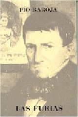 Las furias