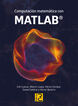 Computaci&oacute;n matem&aacute;tica con MATLAB
