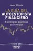 La gu&iacute;a del autoestopista financiero