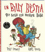 En Billy B&egrave;stia