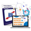 Proceso Integral de la Actividad Comercial. Nueva Edici&oacute;n.