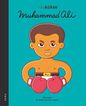 Muhammad Ali (Petit i gran)
