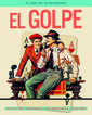 El golpe. El libro del 50 aniversario